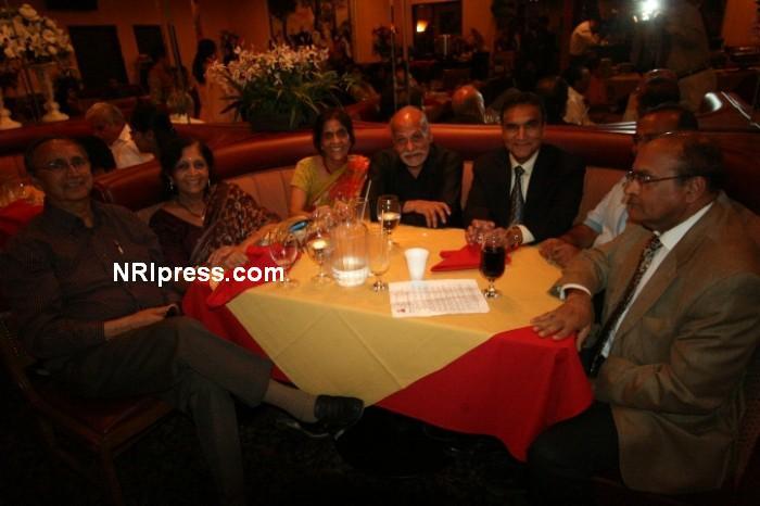 Lions-Club 097